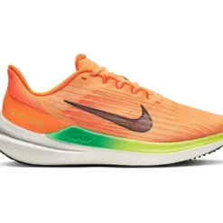 NIKE Air Winflo 9 Femmes Chaussures Running | KELLER SPORTS [FR]