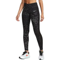 NIKE Dri-FIT Run Division Fast Femmes Collant Running | KELLER SPORTS [FR]