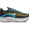 NIKE Zoom Fly 4 Hommes Chaussures Running | KELLER SPORTS [FR]