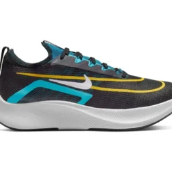 NIKE Zoom Fly 4 Hommes Chaussures Running | KELLER SPORTS [FR]