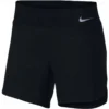 NIKE Eclipse 5 Inch Femmes Short Training | KELLER SPORTS [FR]