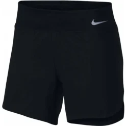NIKE Eclipse 5 Inch Femmes Short Training | KELLER SPORTS [FR]