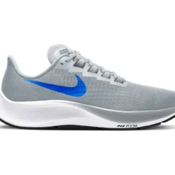 NIKE Air Zoom Pegasus 37 Hommes Chaussures Running | KELLER SPORTS [FR]