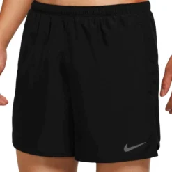 NIKE Challenger 5 Inch Hommes Short Running | KELLER SPORTS [FR]
