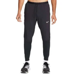 NIKE Dri-FIT Run Division Phenom Hommes Pantalon Running | KELLER SPORTS [FR]