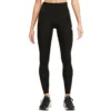 NIKE Epic Luxe Femmes Collant Running | KELLER SPORTS [FR]