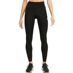 NIKE Epic Luxe Femmes Collant Running | KELLER SPORTS [FR]