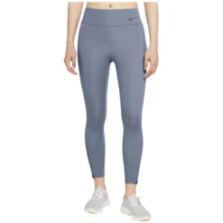 NIKE Epic Faster Femmes Collant Running | KELLER SPORTS [FR]