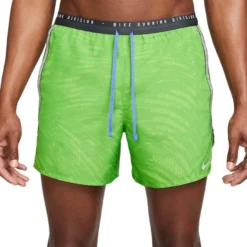 NIKE Dri-FIT Run Division Stride 5 Inch Hommes Short Running | KELLER SPORTS [FR]