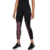 NIKE Dri-FIT ADV Run Division Epic Luxe Femmes Collant Running | KELLER SPORTS [FR]