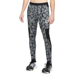 NIKE Dri-FIT Stride D.Y.E. Hommes Pantalon Running | KELLER SPORTS [FR]