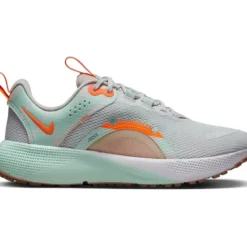 NIKE React Escape Run 2 Premium Femmes Chaussures Running | KELLER SPORTS [FR]