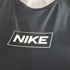 Playera Deportiva Marca Nike Para Dama Talla Chica 9 Playera Deportiva Marca Nike Para Dama Talla Chica -i-run.fr shop D NQ NP 600283 MLM69931152293 062023 O