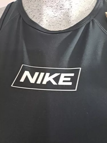 Playera Deportiva Marca Nike Para Dama Talla Chica 4 Playera Deportiva Marca Nike Para Dama Talla Chica – Image 4