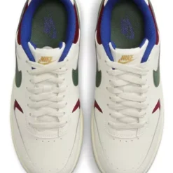 Tenis Para Mujer Nike Gamma Force 9 Tenis Para Mujer Nike Gamma Force -i-run.fr shop D NQ NP 601273 MLM68825034195 032023 O