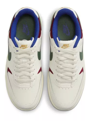 Tenis Para Mujer Nike Gamma Force 4 Tenis Para Mujer Nike Gamma Force – Image 4