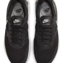 Tenis Para Hombre Nike Air Max Systm 9 Tenis Para Hombre Nike Air Max Systm -i-run.fr shop D NQ NP 602129 MLM50733827728 072022 O