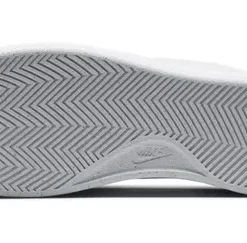 Tenis Para Hombre Nike Court Royale 2 10 Tenis Para Hombre Nike Court Royale 2 -i-run.fr shop D NQ NP 602821 MLM52916423078 122022 O