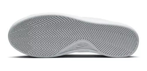 Tenis Para Hombre Nike Court Royale 2 5 Tenis Para Hombre Nike Court Royale 2 – Image 5