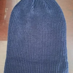 Gorro O Beanie Marca Nike Unisex Color Azul Marino Unitalla 10 Gorro O Beanie Marca Nike Unisex Color Azul Marino Unitalla -i-run.fr shop D NQ NP 603211 MLM69947811706 062023 O