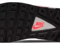 Tenis Nike Air Max Command Para Mujer -i-run.fr shop D NQ NP 606903 MLM68985276244 042023 O