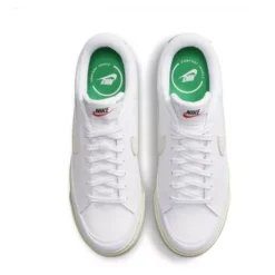 Tennis Para Mujer Nike Court Legacy Lift 9 Tennis Para Mujer Nike Court Legacy Lift -i-run.fr shop D NQ NP 607001 MLM54782511749 032023 O