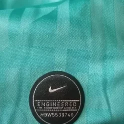 Jersey Barcelona 2019 Marca Nike Talla L Excelente 7 Jersey Barcelona 2019 Marca Nike Talla L Excelente -i-run.fr shop D NQ NP 609117 MLM69596689272 052023 O