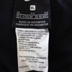 Short Marca Nike Talla Xl (157-170 Cm) Para Niño 13-15 Años -i-run.fr shop D NQ NP 609742 MLM49709266205 042022 O