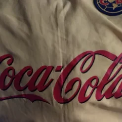 Jersey Club América Año 2003 Marca Nike -i-run.fr shop D NQ NP 610948 MLM45475187388 042021 O