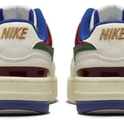 Tenis Para Mujer Nike Gamma Force 10 Tenis Para Mujer Nike Gamma Force -i-run.fr shop D NQ NP 617760 MLM68825034189 032023 O