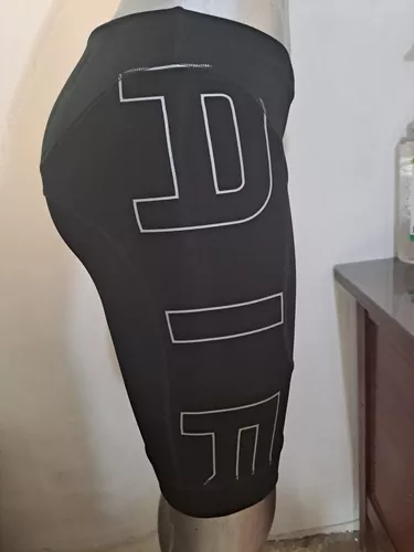 Biker Marca Nike Para Dama Talla Chica Super Precio 3 Biker Marca Nike Para Dama Talla Chica Super Precio – Image 3