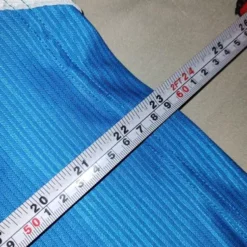 Shorts Deportivo Marca Nike Hombre Talla L Jymdm -i-run.fr shop D NQ NP 620186 MLM54902822966 042023 O