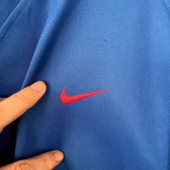 Jersey Beis Bol Marca Nike Usado En Excelentes Condiciones 10 Jersey Beis Bol Marca Nike Usado En Excelentes Condiciones -i-run.fr shop D NQ NP 620429 MLM70312364224 072023 O