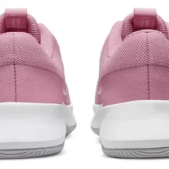 Tenis De Entrenamiento Para Mujer Nike Mc Trainer 2 10 Tenis De Entrenamiento Para Mujer Nike Mc Trainer 2 -i-run.fr shop D NQ NP 621571 MLM52800313003 122022 O