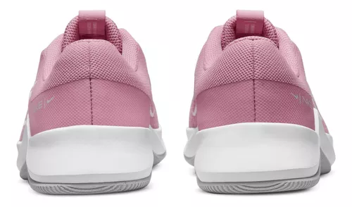 Tenis De Entrenamiento Para Mujer Nike Mc Trainer 2 5 Tenis De Entrenamiento Para Mujer Nike Mc Trainer 2 – Image 5