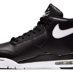 i-run.fr shop -i-run.fr shop D NQ NP 622197 MLM43253714699 082020 O