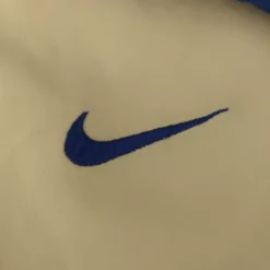 Jersey Club América Marca Nike 10 Jersey Club América Marca Nike -i-run.fr shop D NQ NP 623038 MLM45163066107 032021 O