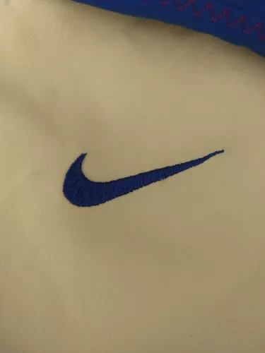 Jersey Club América Marca Nike 5 Jersey Club América Marca Nike – Image 5