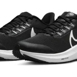 Tenis De Running En Carretera Niños Nike Air Zoom Pegasus 39