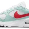 Tenis Mujer Nike Air Max Sc