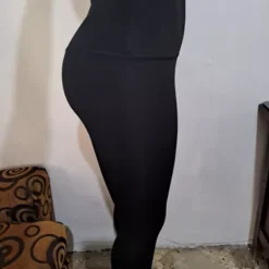 Leggings Deportivos Yoga Marca Nike Dama Talla Chica -i-run.fr shop D NQ NP 625685 MLM69928451718 062023 O