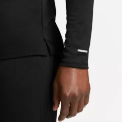 Playera De Running Para Hombre Nike Dri-fit Miler 9 Playera De Running Para Hombre Nike Dri-fit Miler -i-run.fr shop D NQ NP 626648 MLM47796852979 102021 O