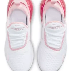 Tenis Para Niños Talla Grande Nike Air Max 270 -i-run.fr shop D NQ NP 629869 MLM49337326685 032022 O