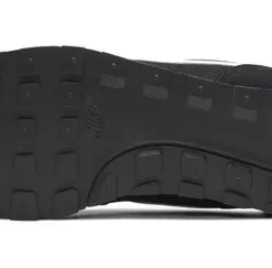 Tenis Para Hombre Nike Md Runner 2 -i-run.fr shop D NQ NP 631157 MLM52667406873 112022 O