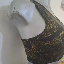 Top Deportivo Para Dama Marca Nike Talla Mediano Super Preci -i-run.fr shop D NQ NP 631328 MLM69984002132 062023 O