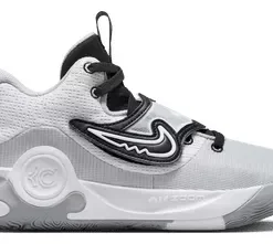 Nike Tenis De Básquetbol Kd Trey 5 X Blanco 8 Nike Tenis De Básquetbol Kd Trey 5 X Blanco -i-run.fr shop D NQ NP 633753 MLM70042203074 062023 O