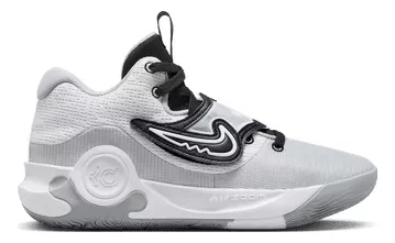Nike Tenis De Básquetbol Kd Trey 5 X Blanco 3 Nike Tenis De Básquetbol Kd Trey 5 X Blanco – Image 3