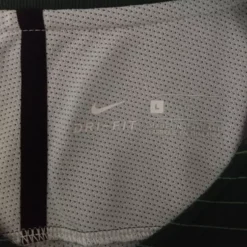 Jersey Club América Centenario Marca Nike Versión Jugador -i-run.fr shop D NQ NP 634006 MLM45174732544 032021 O