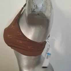 Top Deportivo Marca Nike Para Dama Talla Mediana -i-run.fr shop D NQ NP 635467 MLM69839393102 062023 O