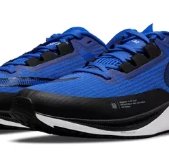 Tenis Para Carretera Para Hombre Nike Air Zoom Rival Fly 3